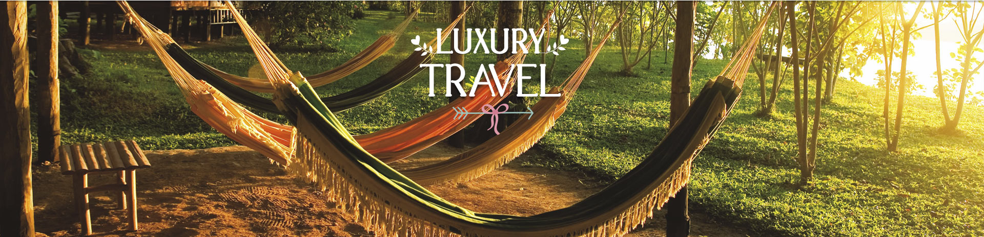 slider luxury travel
